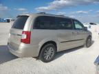 Lot #3297351777 2014 CHRYSLER TOWN & COU