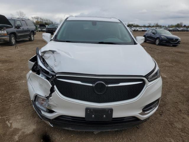 2021 BUICK ENCLAVE ES #3285710658