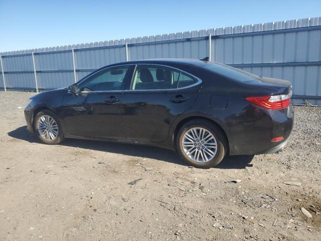 2013 LEXUS ES 350 #3296340449
