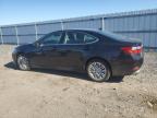 Lot #3296340449 2013 LEXUS ES 350