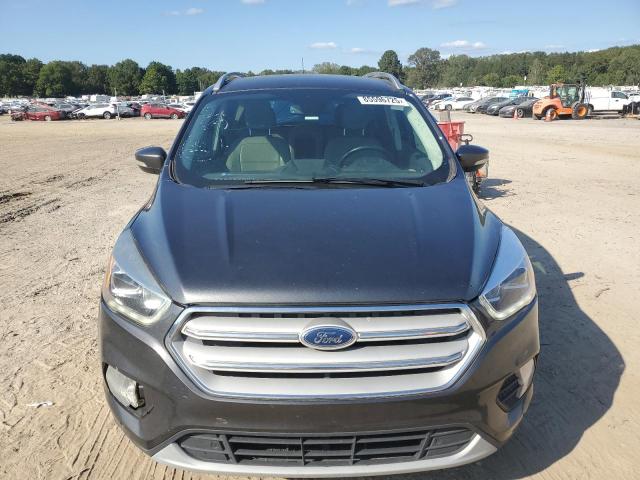 2019 FORD ESCAPE TIT - 1FMCU0J98KUC57266