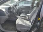 Lot #3305323316 2010 TOYOTA COROLLA BA