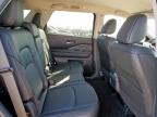 Lot #3301734326 2024 NISSAN PATHFINDER