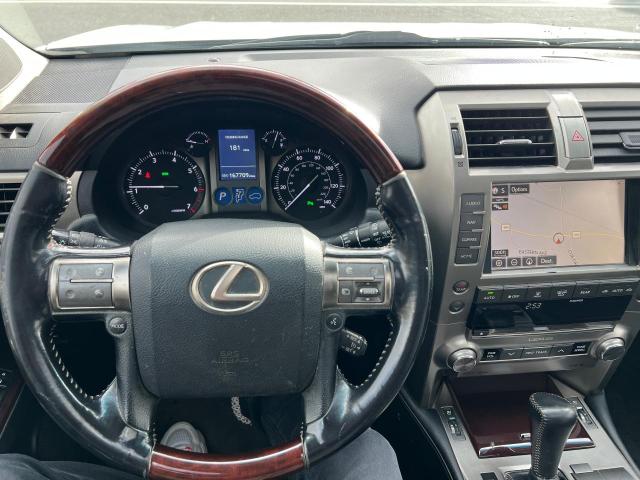 2018 LEXUS GX 460 JTJBM7FX2J5186068