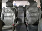 Lot #3319133292 2009 HONDA ODYSSEY TO