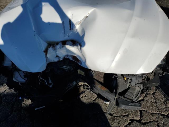 2018 HYUNDAI SONATA SPO - 5NPE34AF6JH703419