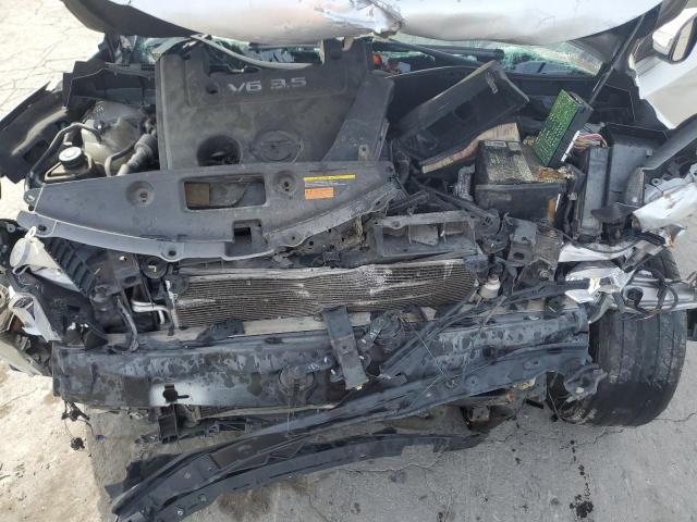 2014 NISSAN ALTIMA 3.5 #3298060145