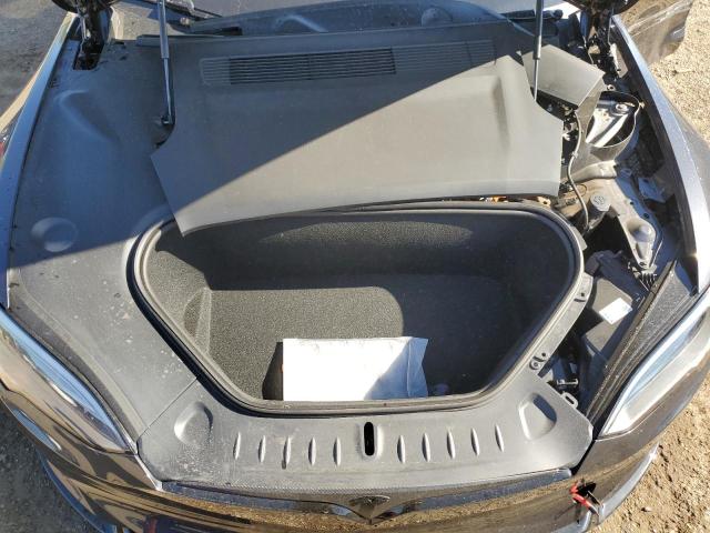 2026 TESLA MODEL S #3284114542