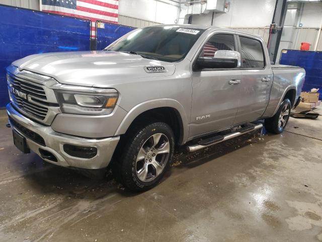 2019 RAM 1500 LARAM #3294367104