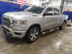 Lot #3294367104 2019 RAM 1500 LARAM