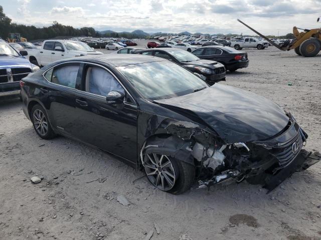 2016 LEXUS ES 300H JTHBW1GG2G2111324