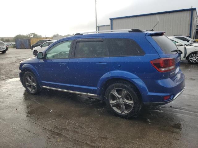 2015 DODGE JOURNEY CR 3C4PDCGB9FT719299