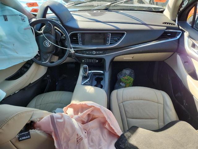 2019 BUICK ENCLAVE PR - 5GAEVBKW9KJ225097