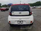 Lot #3296284421 2017 KIA SOUL +