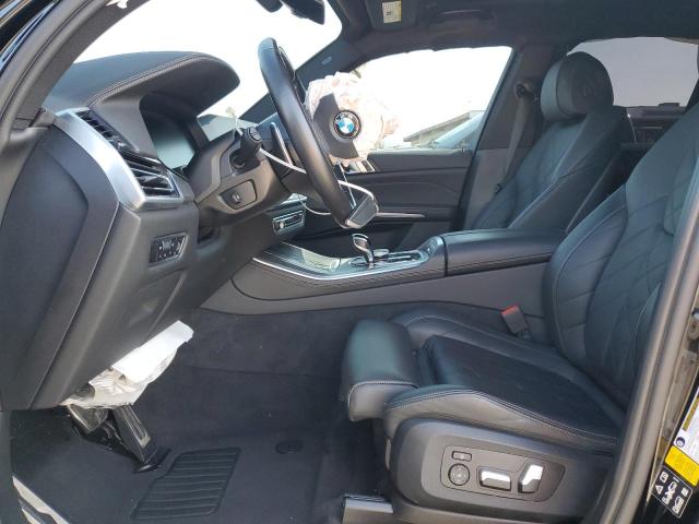 2023 BMW X5 XDRIVE40I #3298127133