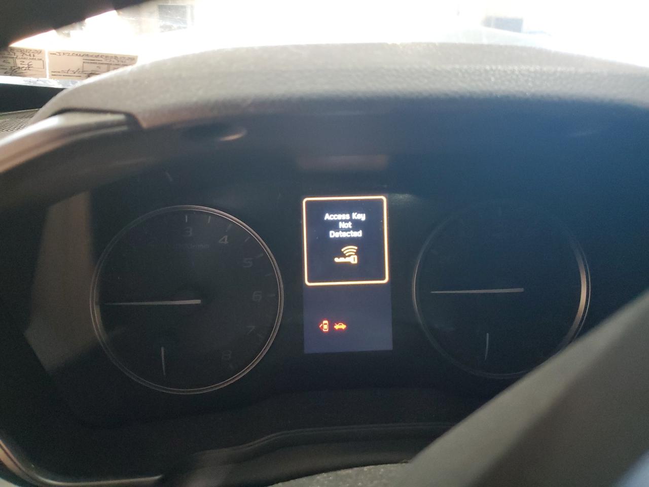 SUBARU CROSSTREK PREMIUM