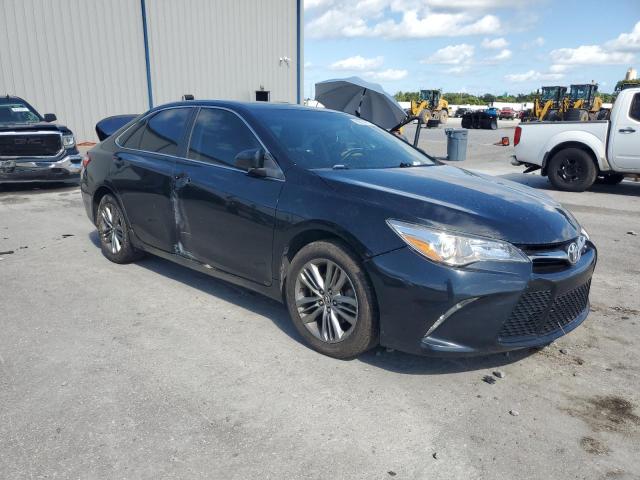 2015 TOYOTA CAMRY LE 4T1BF1FK0FU477238