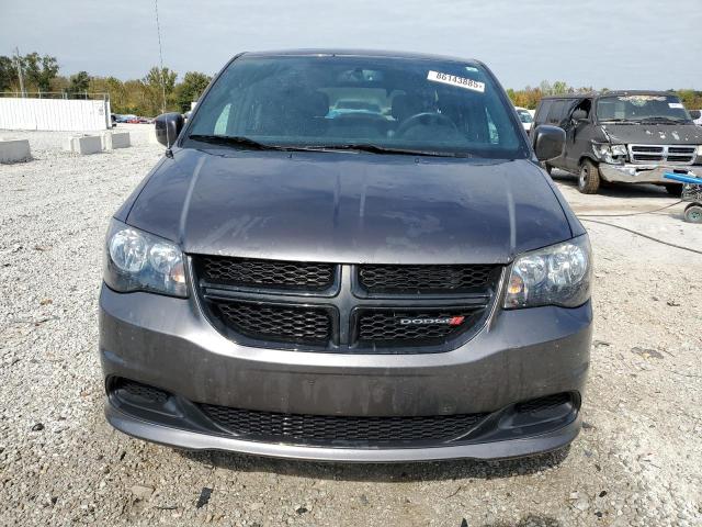 2017 DODGE GRAND CARA 2C4RDGBG3HR645919