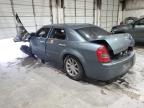 Lot #3305453117 2005 CHRYSLER 300C