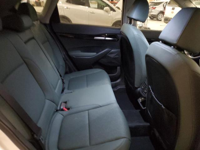 2024 KIA SELTOS SX KNDETCA7XR7499758