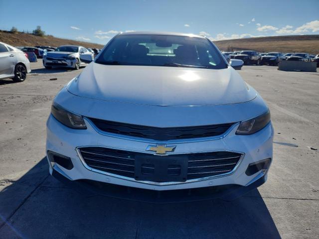 2016 CHEVROLET MALIBU PRE - 1G1ZH5SX8GF313093