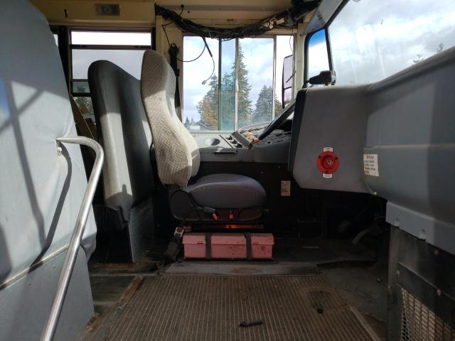 2009 IC CORPORATION 3000 CE #3279529275