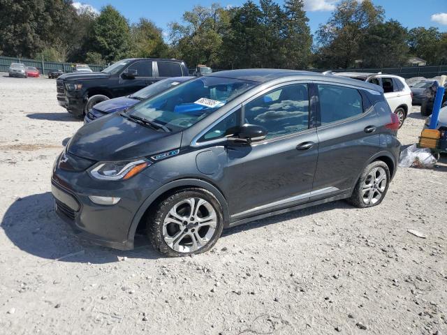 CHEVROLET BOLT EV LT