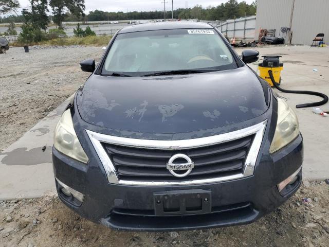 2014 NISSAN ALTIMA 2.5 - 1N4AL3AP0EC123012