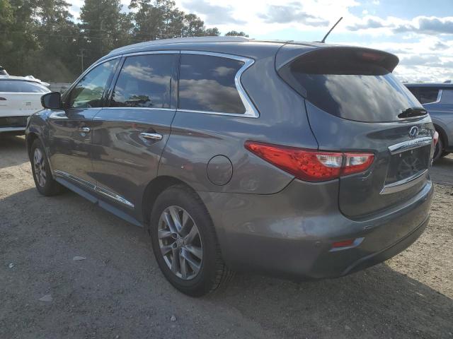 2015 INFINITI QX60 5N1AL0MN4FC514373