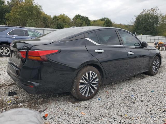 2023 NISSAN ALTIMA SV 1N4BL4DV1PN315373