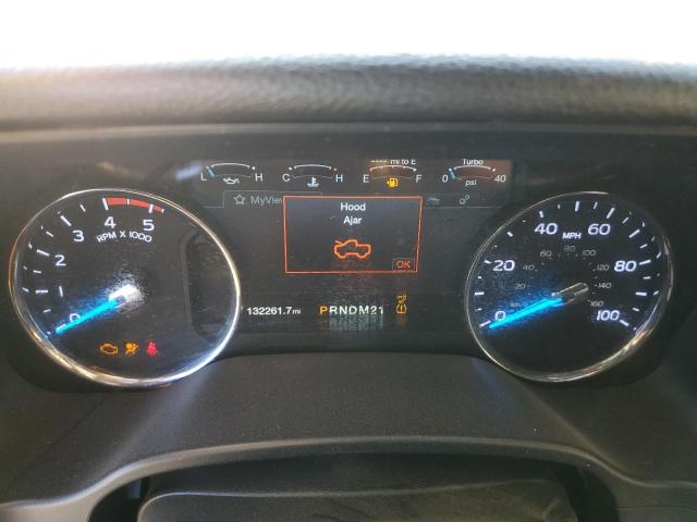 2019 FORD F250 SUPER #3297888776