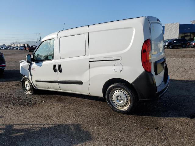 2017 RAM PROMASTER CITY #3298058142