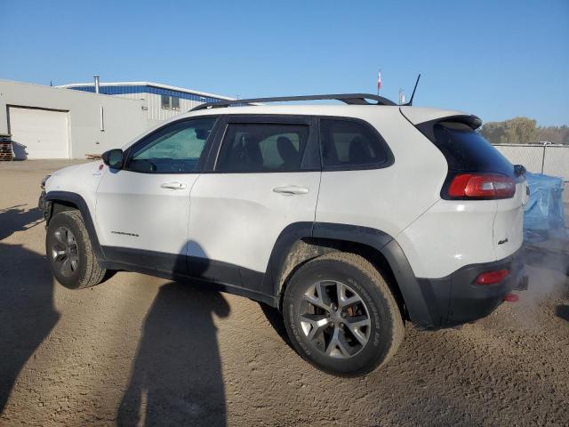 2016 JEEP CHEROKEE T - 1C4PJMBS0GW128635