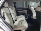 Lot #3312489614 2023 HYUNDAI TUCSON SEL