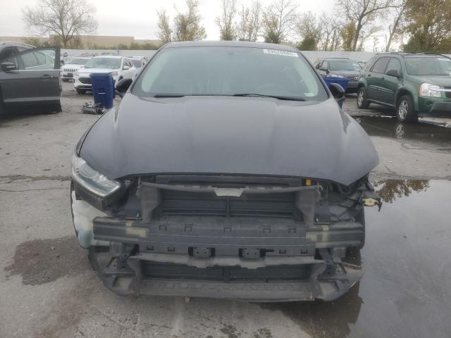 2015 FORD FUSION SE - 3FA6P0H70FR276538
