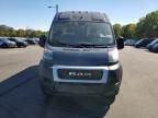 Lot #3304399588 2020 RAM PROMASTER