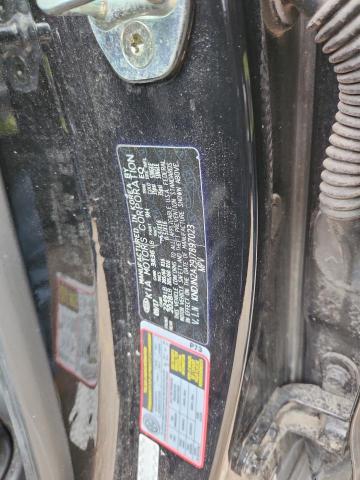 2018 KIA SOUL #3289098376