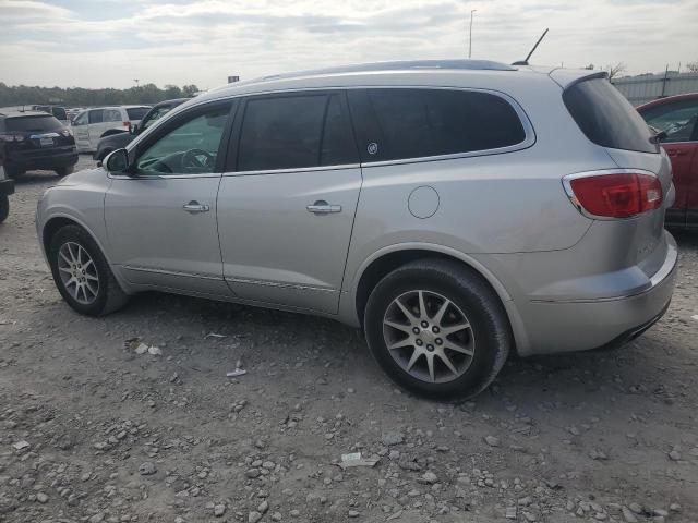 2014 BUICK ENCLAVE - 5GAKRBKD7EJ166920