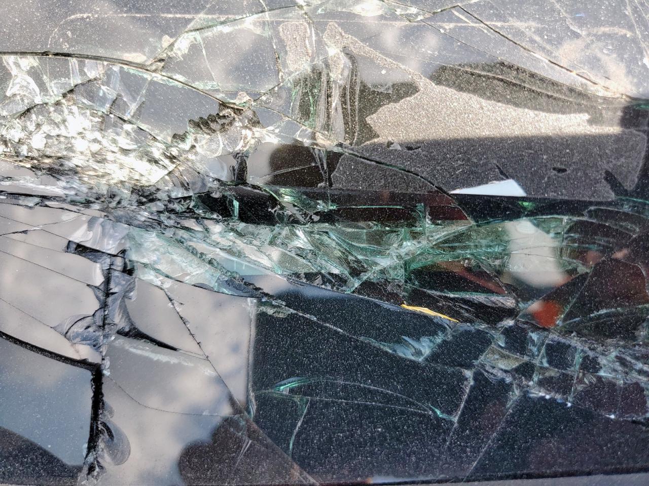 GMC SIERRA K1500 ELEVATION-L