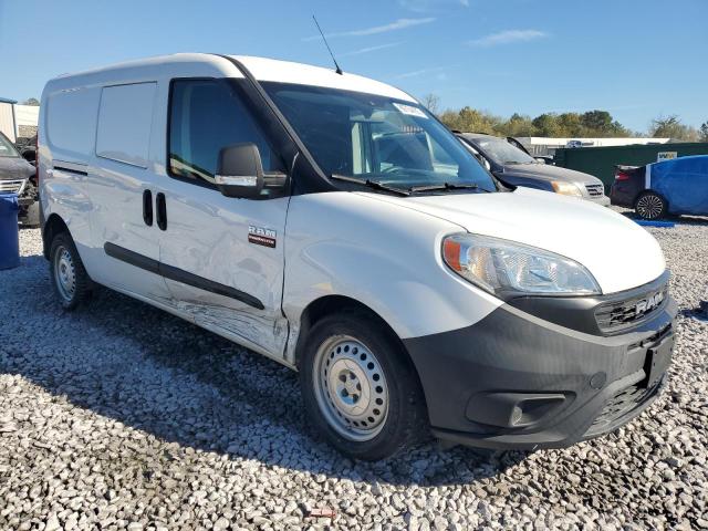 2021 RAM PROMASTER - ZFBHRFAB4M6U22323