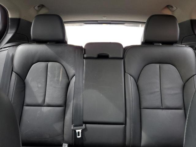 2023 VOLVO XC40 ULTIM YV4L12UX2P2021019