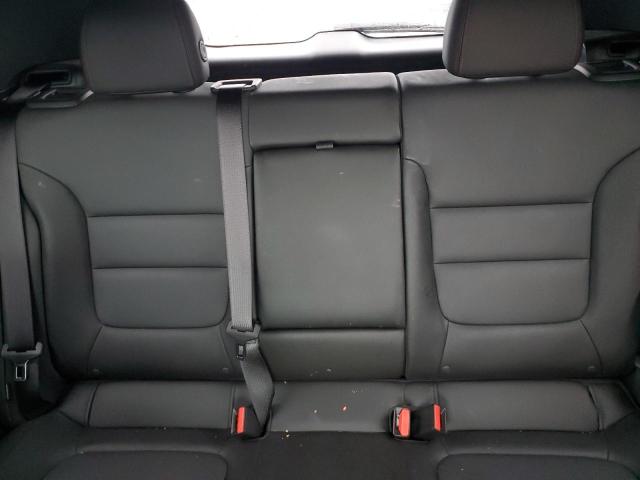 2025 CHEVROLET TRAILBLAZE #3292411284