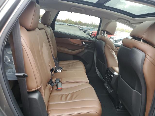 2024 ACURA MDX TECHNO #3304631975