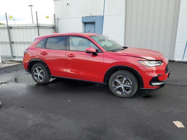 2023 HONDA HR-V EXL #3283872433