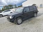 Lot #3292385272 2014 JEEP PATRIOT SP
