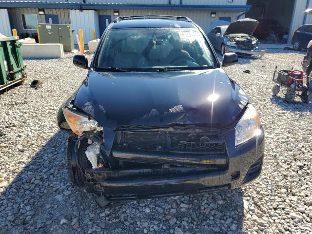 2010 TOYOTA RAV4 - 2T3BF4DVXAW076004