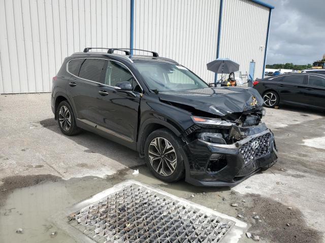 2020 HYUNDAI SANTA FE LIMITED - 5NMS53AA3LH254826