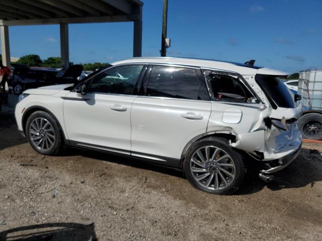 2024 LINCOLN CORSAIR RE 5LMCJ2CA4RUL26859