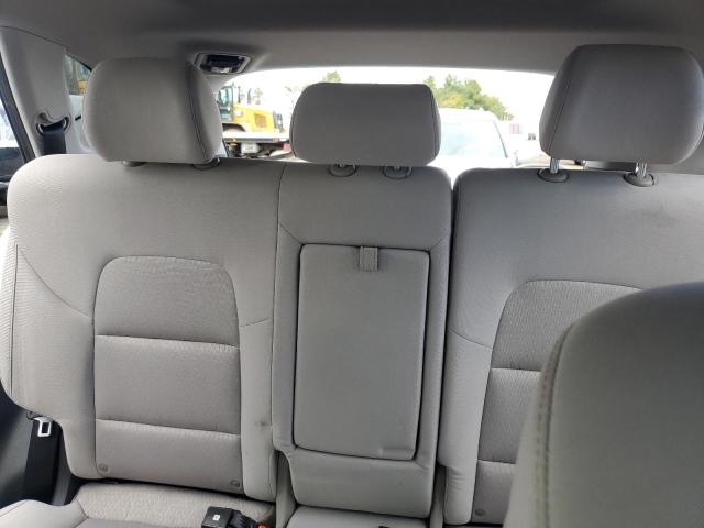 2017 HYUNDAI TUCSON LIM KM8J3CA21HU569209