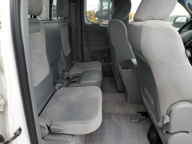 2009 TOYOTA TACOMA PRE #3285806670